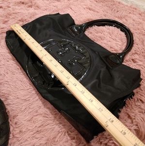 Tory burch tote Handbag